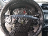 4T4BF1FK5ER****** Salvage 2014 Toyota Camry in Texas State