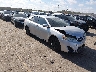 4T4BF1FK5ER****** Salvage and Wrecked 2014 Toyota Camry in Houston