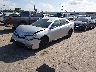 4T4BF1FK5ER****** Used and Repairable 2014 Toyota Camry in Houston