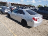 4T4BF1FK5ER****** Salvage and Repairable 2014 Toyota Camry in Houston