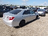 4T4BF1FK5ER****** Salvage and Wrecked 2014 Toyota Camry in Texas State