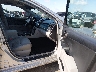 4T4BF1FK5ER****** Used and Repairable 2014 Toyota Camry in Texas State
