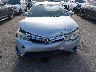 4T4BF1FK5ER****** Salvage and Repairable 2014 Toyota Camry in Texas State