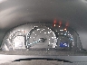 4T4BF1FK5ER****** Salvage 2014 Toyota Camry in Houston
