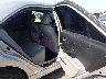 4T4BF1FK5ER****** Wrecked 2014 Toyota Camry in Houston