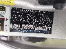 4T4BF1FK5ER****** Used 2014 Toyota Camry in Houston