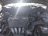 1HGCM56837A****** Repairable 2007 Honda Accord in Bridgeport