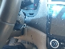 1HGCM56837A****** Salvage 2007 Honda Accord in Pennsylvania State