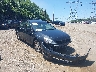 1HGCM56837A****** Salvage and Wrecked 2007 Honda Accord in Bridgeport