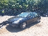 1HGCM56837A****** Used and Repairable 2007 Honda Accord in Bridgeport
