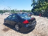 1HGCM56837A****** Salvage and Repairable 2007 Honda Accord in Bridgeport
