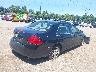 1HGCM56837A****** Salvage and Wrecked 2007 Honda Accord in Pennsylvania State