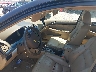 1HGCM56837A****** Used and Repairable 2007 Honda Accord in Pennsylvania State
