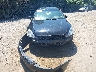 1HGCM56837A****** Salvage and Repairable 2007 Honda Accord in Pennsylvania State