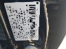 1HGCM56837A****** Used 2007 Honda Accord in Bridgeport