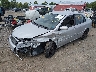 1NXBR32E08Z****** Usados y Reparables 2008 Toyota Corolla en Culpeper