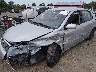 1NXBR32E08Z****** Salvamento y Reparables 2008 Toyota Corolla en Estado de Virginia