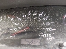 1NXBR32E08Z****** Salvamento 2008 Toyota Corolla en Culpeper