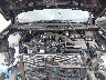 2FMPK4J99RB****** Reparables 2024 Ford Edge en Chicago North