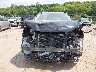 2FMPK4J99RB****** Destrozados 2024 Ford Edge en Estado de Illinois
