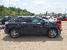 2FMPK4J99RB****** Usados 2024 Ford Edge en Estado de Illinois