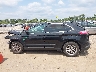 2FMPK4J99RB****** Reparables 2024 Ford Edge en Estado de Illinois