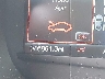 2FMPK4J99RB****** Salvamento 2024 Ford Edge