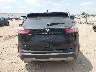 2FMPK4J99RB****** Destrozados 2024 Ford Edge