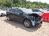 2FMPK4J99RB****** Salvamento y Destrozados 2024 Ford Edge en Chicago North