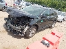 2FMPK4J99RB****** Usados y Reparables 2024 Ford Edge en Chicago North