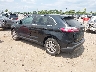 2FMPK4J99RB****** Salvamento y Reparables 2024 Ford Edge en Chicago North