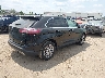 2FMPK4J99RB****** Salvamento y Destrozados 2024 Ford Edge en Estado de Illinois