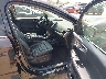 2FMPK4J99RB****** Usados y Reparables 2024 Ford Edge en Estado de Illinois
