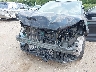 2FMPK4J99RB****** Salvamento y Reparables 2024 Ford Edge en Estado de Illinois