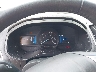 2FMPK4J99RB****** Salvamento 2024 Ford Edge en Chicago North