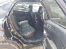 2FMPK4J99RB****** Destrozados 2024 Ford Edge en Chicago North