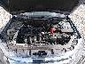 3FAHP0HA7BR****** Repairable 2011 Ford Fusion in Jackson