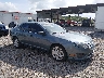 3FAHP0HA7BR****** Salvage and Wrecked 2011 Ford Fusion in Jackson