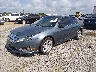 3FAHP0HA7BR****** Used and Repairable 2011 Ford Fusion in Jackson