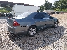 3FAHP0HA7BR****** Salvage and Wrecked 2011 Ford Fusion in Mississippi State