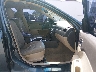 3FAHP0HA7BR****** Used and Repairable 2011 Ford Fusion in Mississippi State
