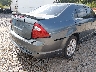 3FAHP0HA7BR****** Salvage and Repairable 2011 Ford Fusion in Mississippi State