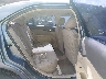 3FAHP0HA7BR****** Wrecked 2011 Ford Fusion in Jackson