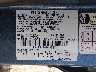 3FAHP0HA7BR****** Used 2011 Ford Fusion in Jackson