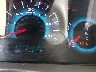 3FAHP0HA7BR****** Salvage 2011 Ford Fusion in Jackson