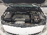 1G11A5SL0FF****** Repairable 2015 Chevrolet Malibu in Saint Cloud
