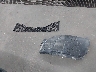 1G11A5SL0FF****** Wrecked 2015 Chevrolet Malibu in Minnesota State
