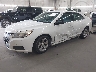 1G11A5SL0FF****** Used and Repairable 2015 Chevrolet Malibu in Saint Cloud