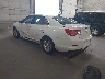 1G11A5SL0FF****** Salvage and Repairable 2015 Chevrolet Malibu in Saint Cloud