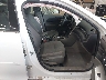 1G11A5SL0FF****** Used and Repairable 2015 Chevrolet Malibu in Minnesota State